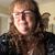 Katie Coles's profile image