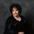 Michelle Quier's profile image