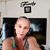 Sherrie Edmond-Freedman's profile image