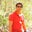 Karthik K's profile image