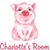 Charlotte Young's profile image