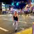 Amber Shaddix's profile image