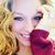 Jasmine Ercink's profile image