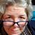 Peggy Imgrund West's profile image