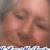 Darlene A Ward's profile image