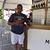Shil Kothari's profile image