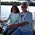 Julie Casbar-Duncan's profile image