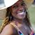 Jami Gammage's profile image