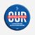 Daniel Gilson's profile image