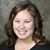 Dawn Brooks's profile image
