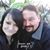 Shawna Hamilton-Hites's profile image