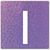 Irene Wise's profile image