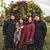 Tina Reinders's profile image