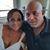 Lisa Marie Maggio's profile image