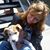 Lorraine Creagh's profile image