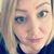 Heather Rinn's profile image