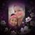 Michelle Burns's profile image