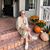 Kristin Holstein Gish's profile image