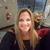Dawn M. Fergusson's profile image