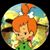 Rhonda V. Brown's profile image