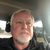 Richard Fox's profile image
