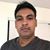 Shafiqul Islam's profile image