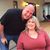 Tiffany Shimkus's profile image
