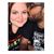 Kelli Ford's profile image