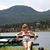 Suzanne Sailer's profile image