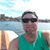 Brian Fortelny's profile image