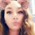 Fernanda Chavez's profile image