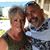 Andrea Dowdy-Osborn's profile image