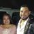 Gabby Contreras's profile image