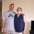 Carol Beagen's profile image