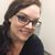Heather Larmore's profile image
