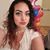Ise Chavez Perez's profile image