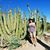 Crystal Johnson Breedlove's profile image