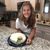 Maxanne Durkee's profile image