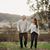 Tina-Marie Schachter's profile image