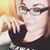 Anna Clark's profile image