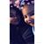 Yvette Rocha's profile image