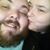 Jason Coic's profile image
