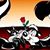 Jenny Dakin's profile image