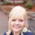 Betty Jo Vergets's profile image