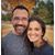 Celeste Pugh's profile image