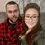 Salena Lewars's profile image