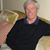 Richard L. Baxter's profile image