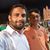 Naresh Balram Beniwal's profile image