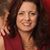 Sheri More's profile image