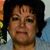 Debbie Bush Justice's profile image